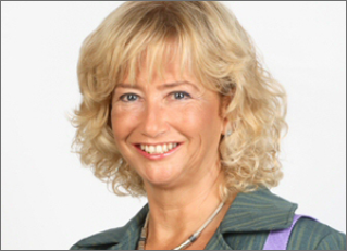 Scopri di più sull'articolo Cosa fare quando tuo figlio bilingue non parla inglese