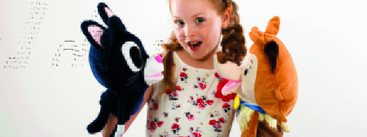 canzoni per imparare l inglese