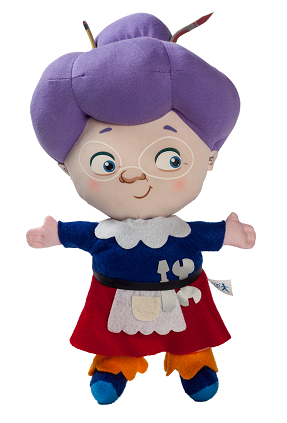 attivit&agrave; per bambini giochi