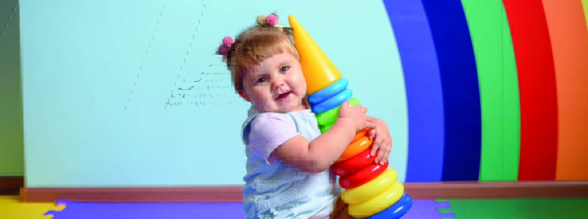 ninna nanna in inglese