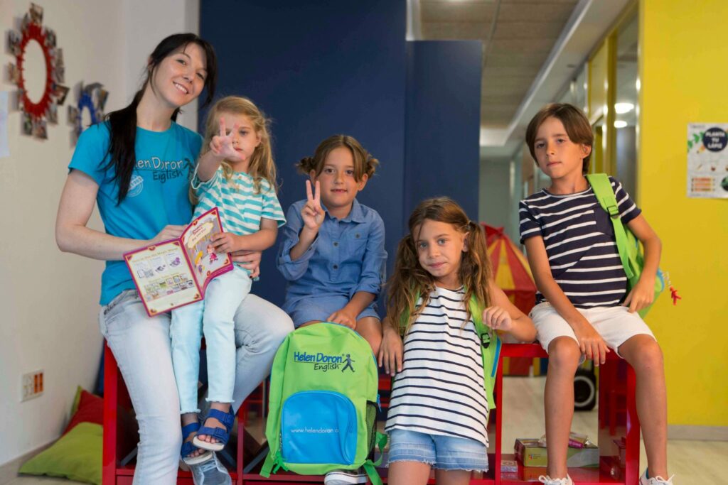 disturbi dell'apprendimento