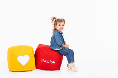 attivit&agrave; per bambini