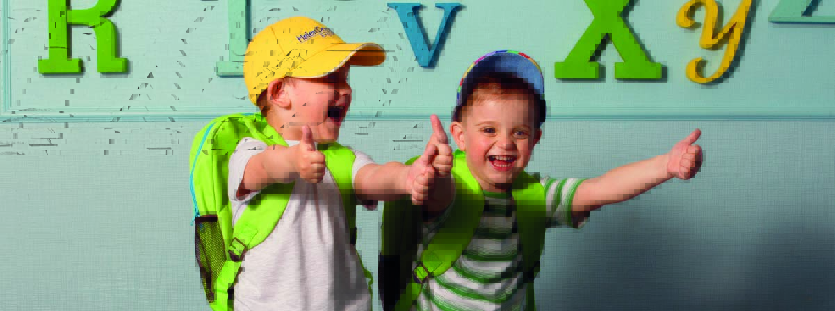 Scopri di più sull'articolo Corsi di inglese per bambini che non li annoino: come sceglierli