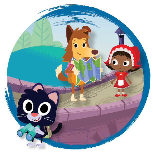 inglese per bambini corso nat and friends