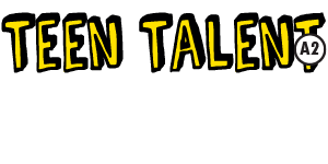 Helen Doron English Courses Teen Talent