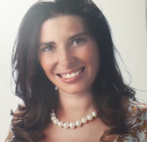 Stefania Seccia-direttrice-Giulianova-Helen Doron English