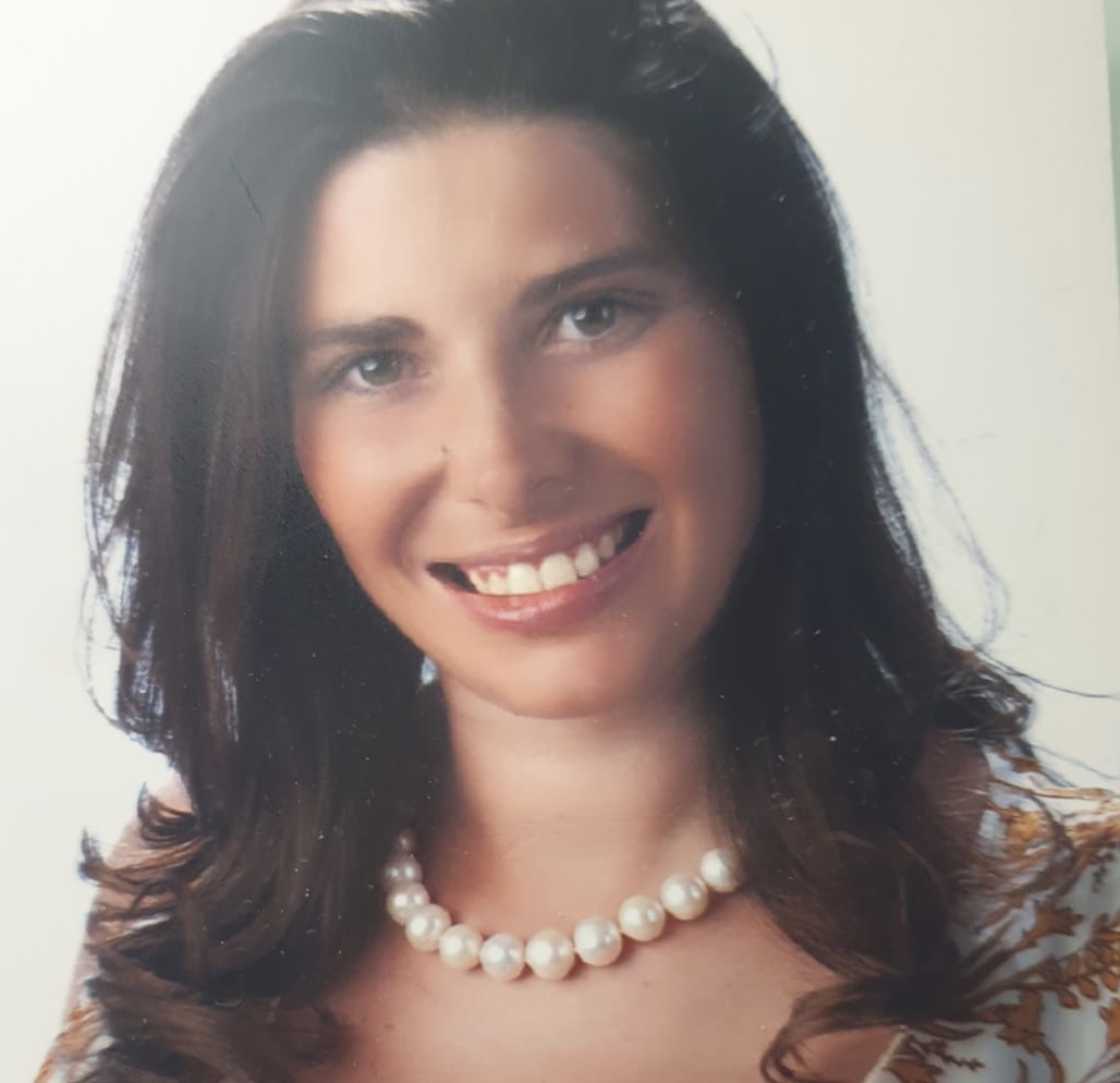 Stefania Seccia-direttrice-Giulianova-Helen Doron English