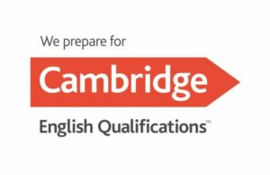 Cambridge English Exams