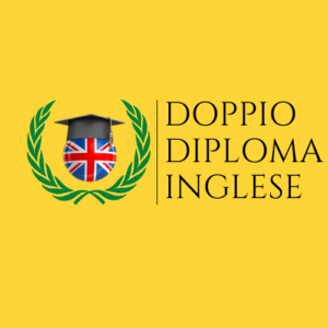 Doppio Diploma inglese