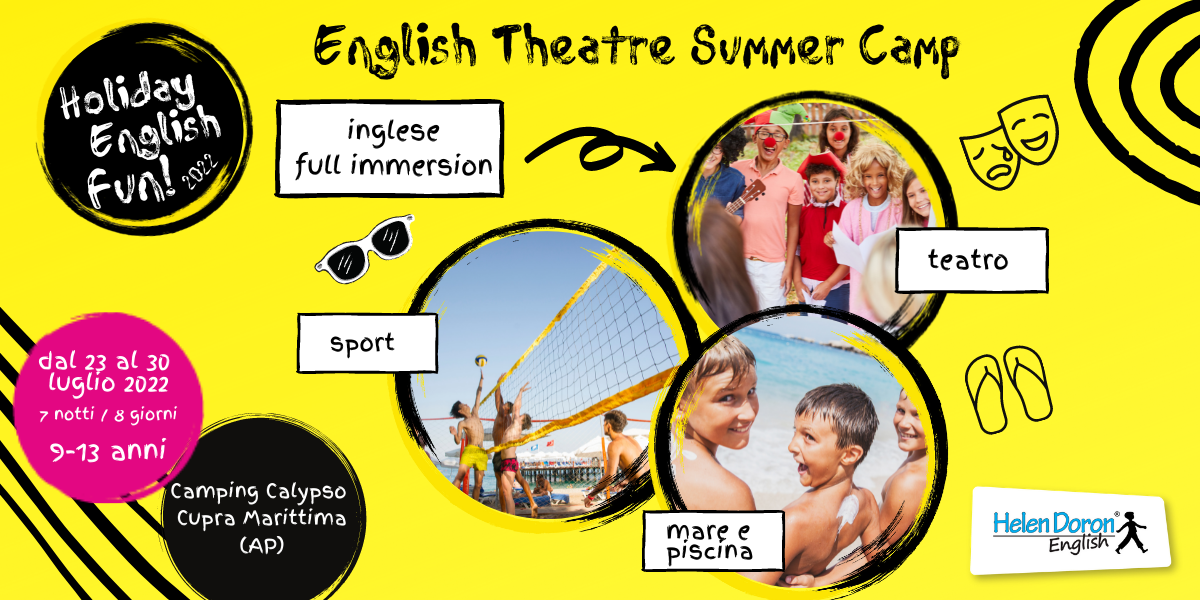 Centro-estivo-inglese-residenziale-Cupramarittima