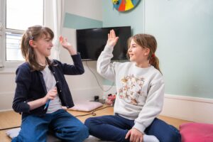 pre-iscrizioni - gorizia