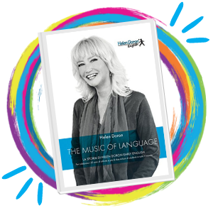 Helen-Doron-The-Music-of-Language