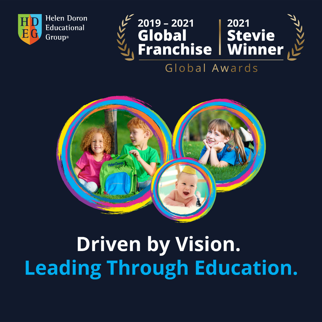 Open Day Helen Doron Grottaferrata