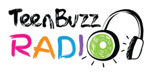 Teen Buzz Radio