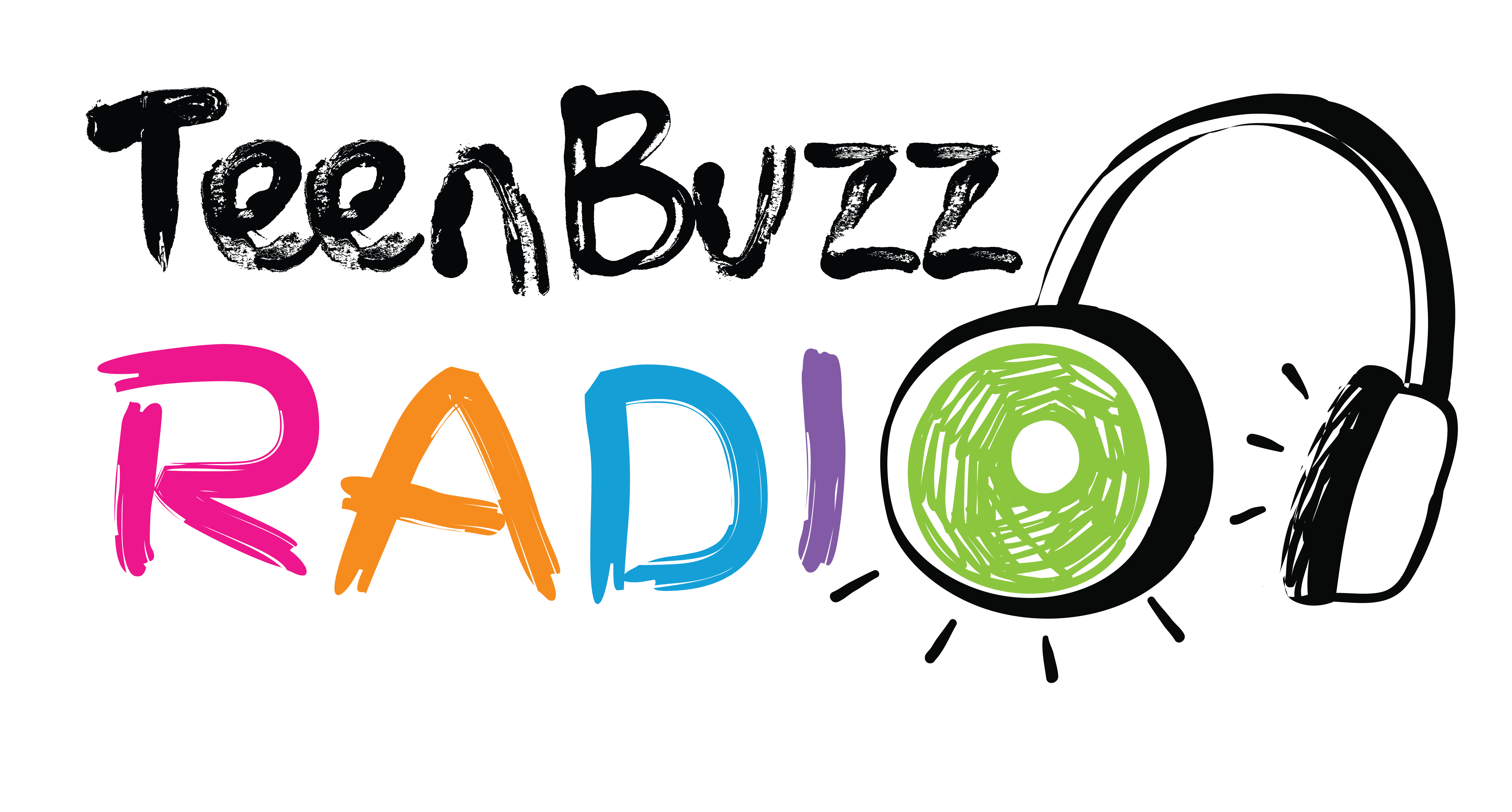 Teen Buzz Radio