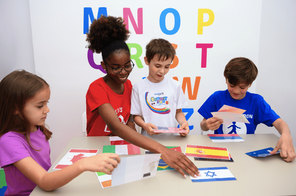 Scopri di pi&ugrave; sull'articolo Disturbi specifici dell&rsquo;apprendimento e bilinguismo