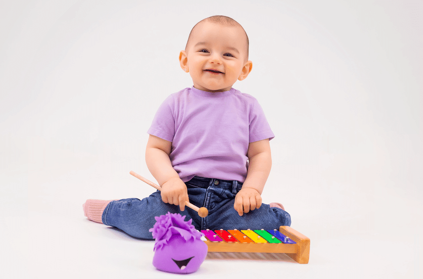 Schermi - Helen Doron Gorizia