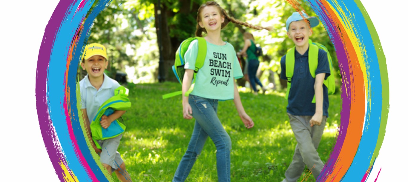 Scopri di pi&ugrave; sull'articolo Centri estivi a Isernia