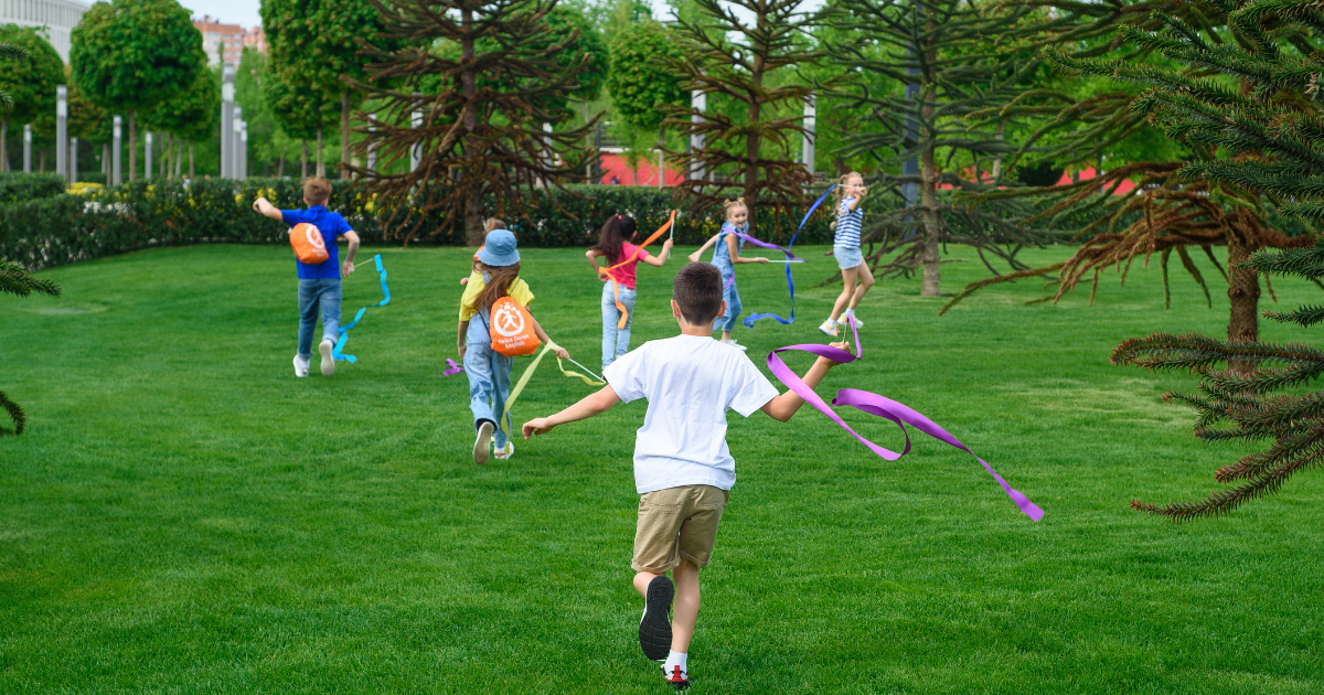 centri-estivi-inglese-2022