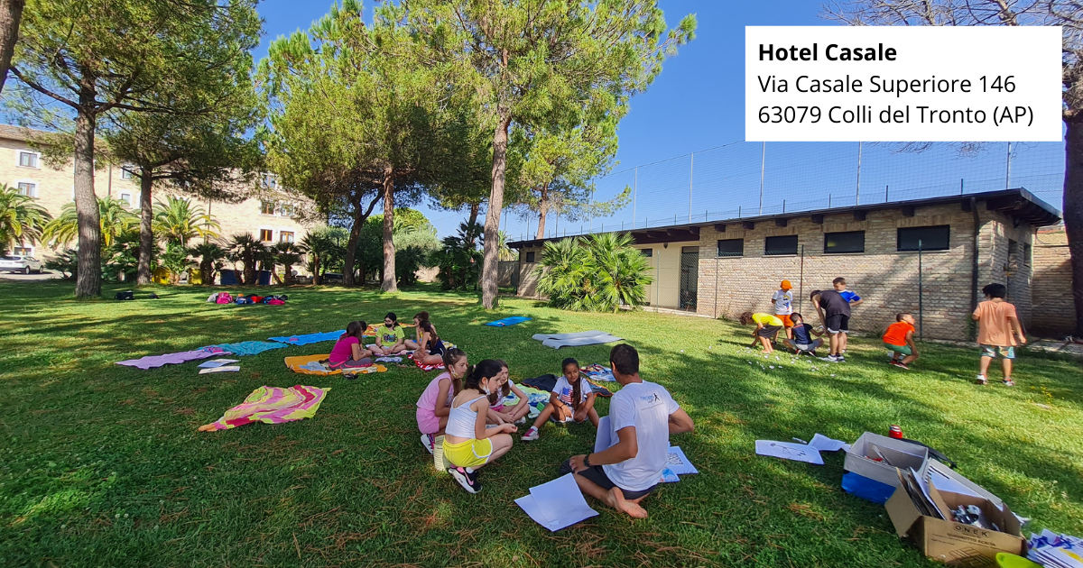centro-estivo-inglese-ascoli-piceno