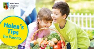 educazione-alimentare