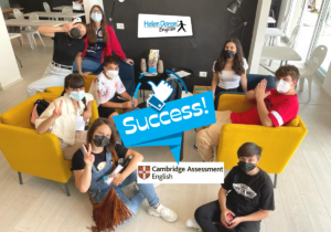 esami-cambridge-per-bambini