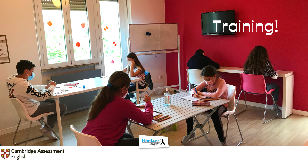 esami-cambridge-per-bambini (2)