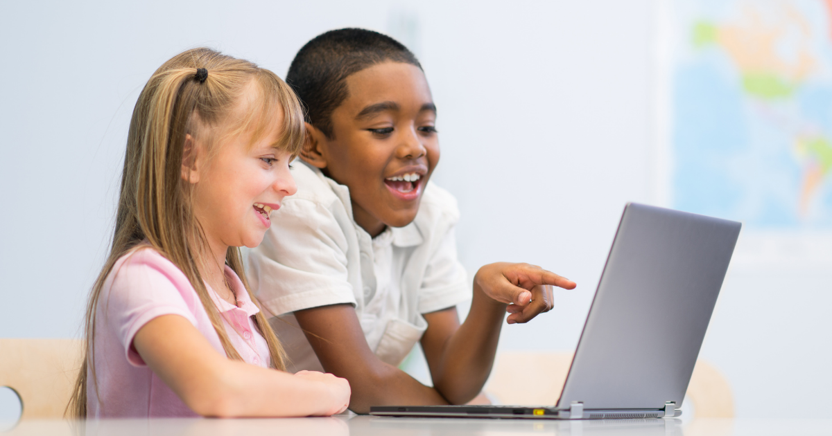 film-in-inglese-per-bambini