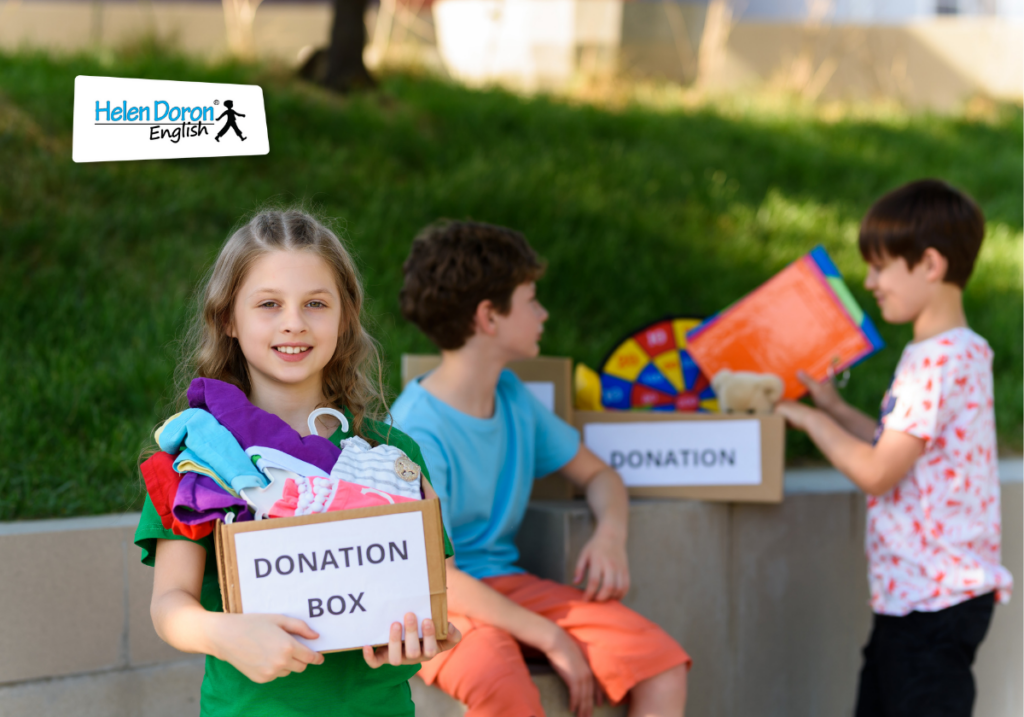 gentilezza-helen-doron-young-heroes