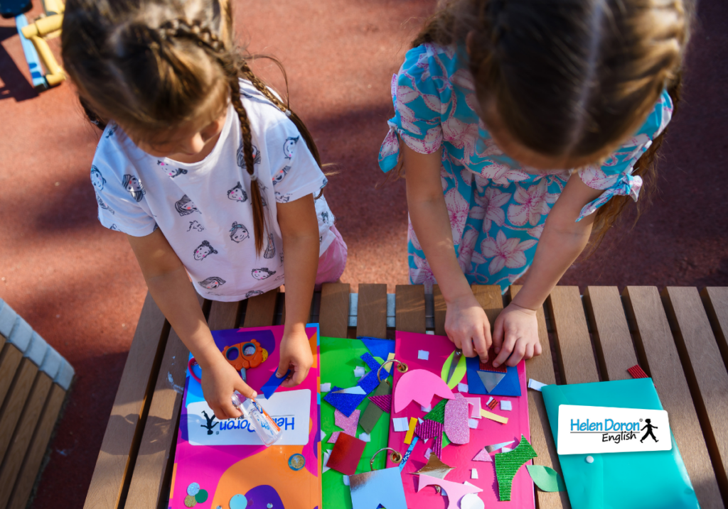 gentilezza-helen-doron-young-heroes-2021