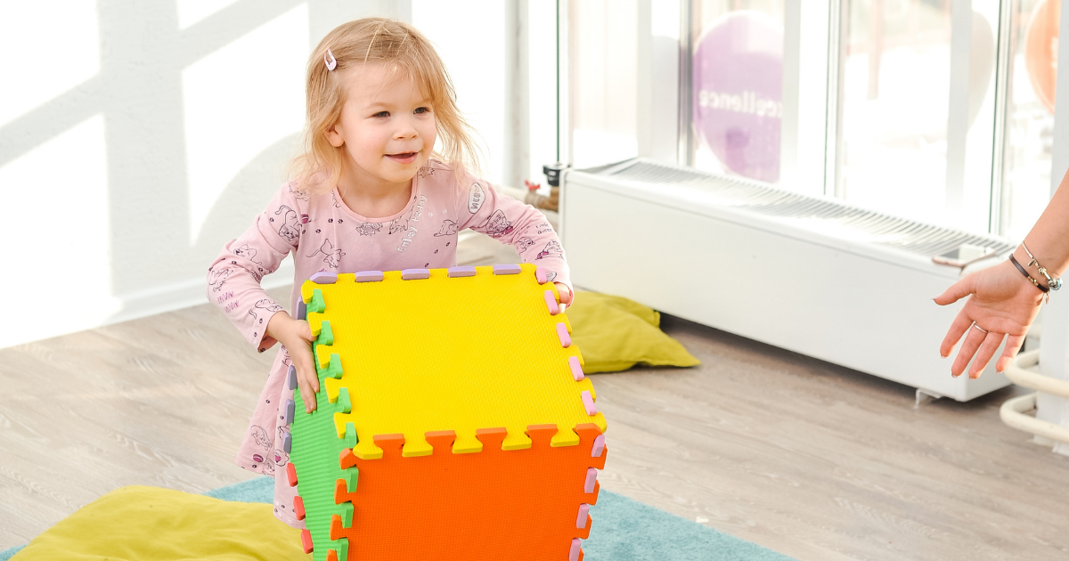 giochi-per-imparare-inglese