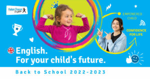 imparare-linglese-con-helen-doron