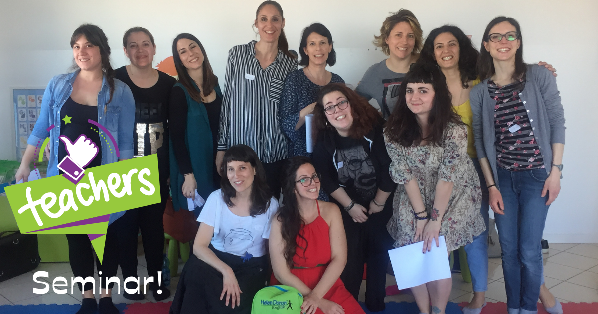 insegnante-di-inglese-per-bambini-2