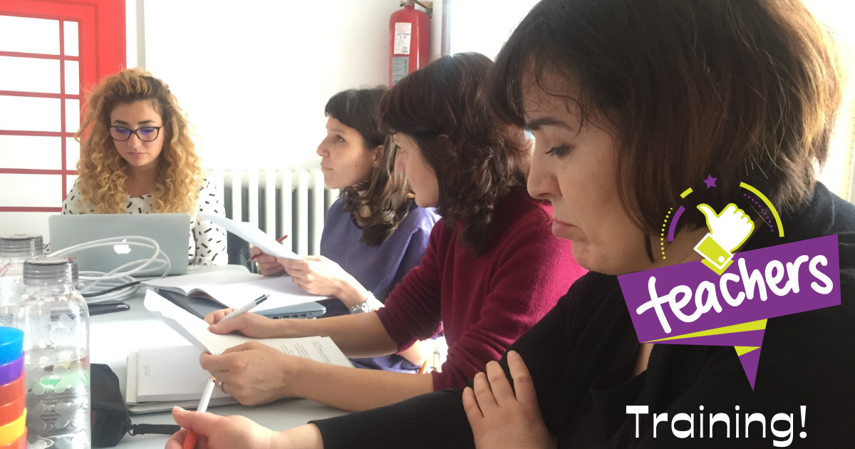 insegnante-di-inglese-per-bambini0