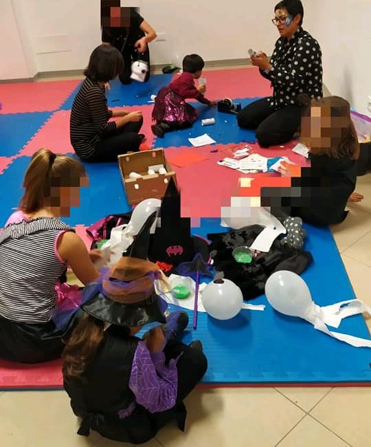 Scopri di più sull'articolo Impara l’inglese ovunque