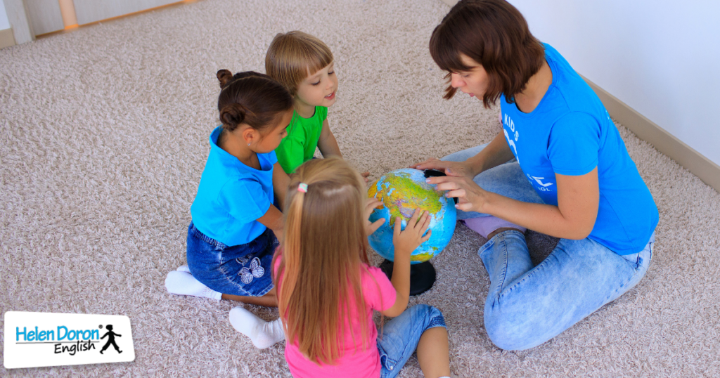 lezioni-di-inglese-per-bambini