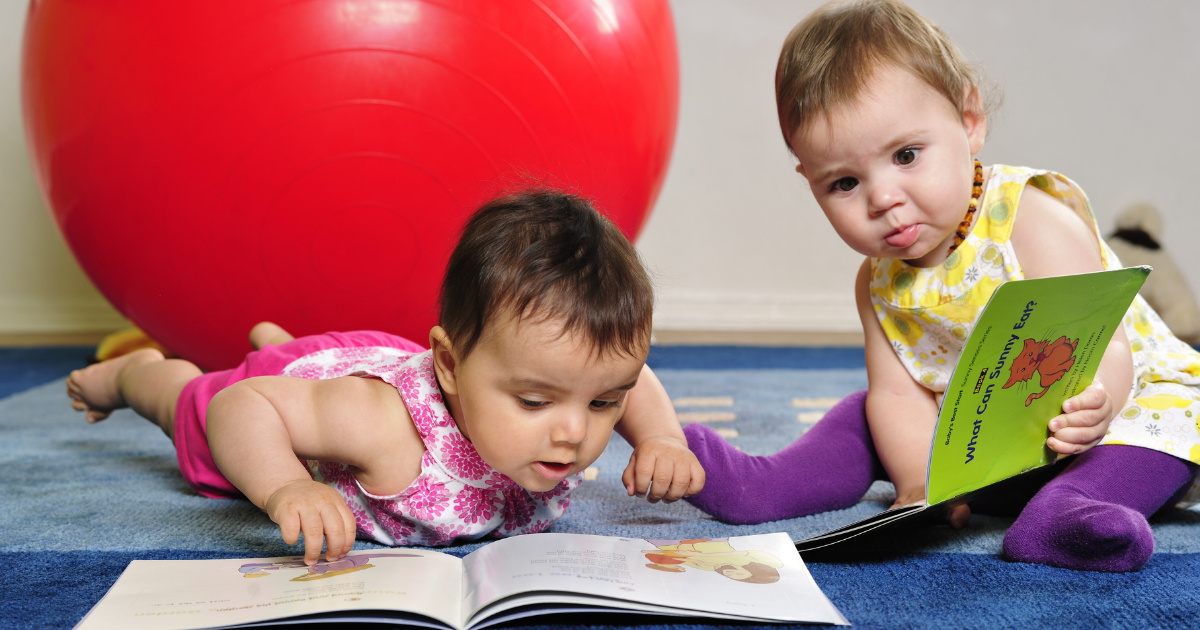 libri-per-bambini-in-inglese