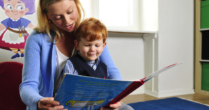 libri-per-bambini-in-inglese (5)