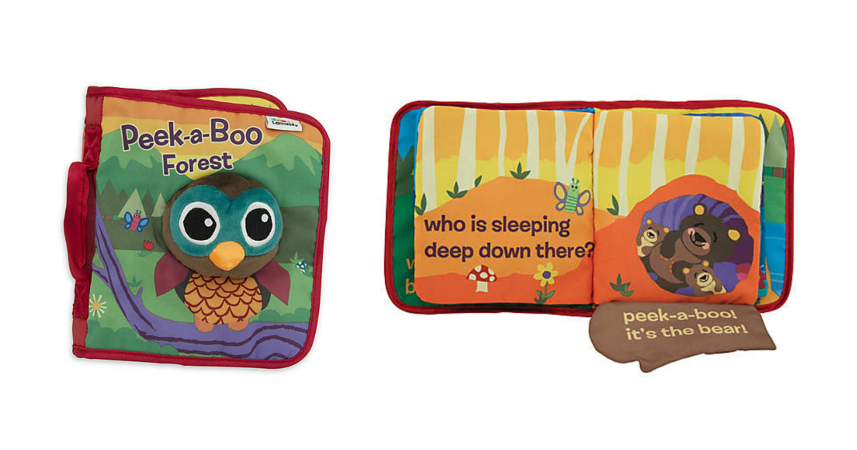 libri-per-bambini-in-inglese-peekaboo-forest