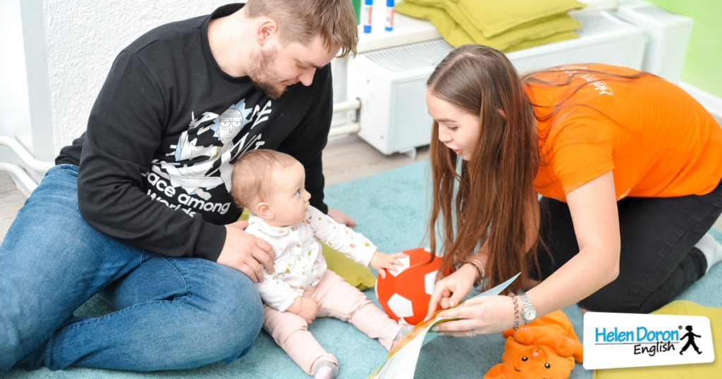 scuola-inglese-per-bambini-come-scegliere