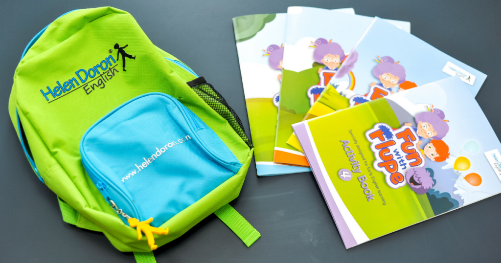 scuola-inglese-per-bambini-come-scegliere