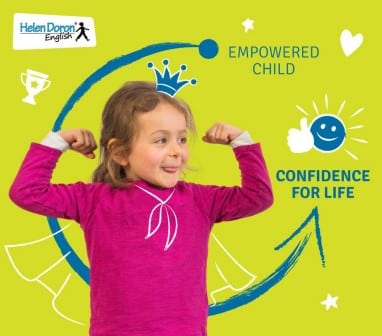 Scopri di pi&ugrave; sull'articolo Back to School