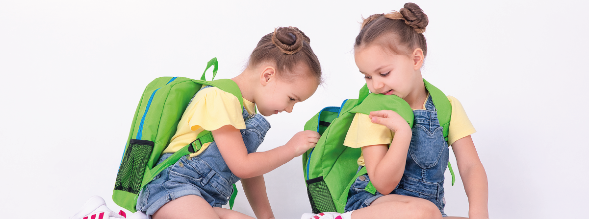 lezioni di inglese per bambini