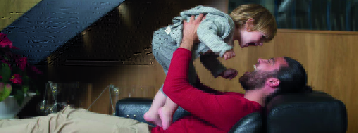 filastrocca in inglese