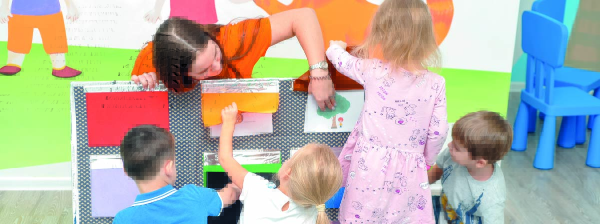 giochi per imparare l inglese