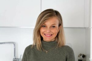 Roberta Perosa - bilinguismo e disturbi dell'apprendimento