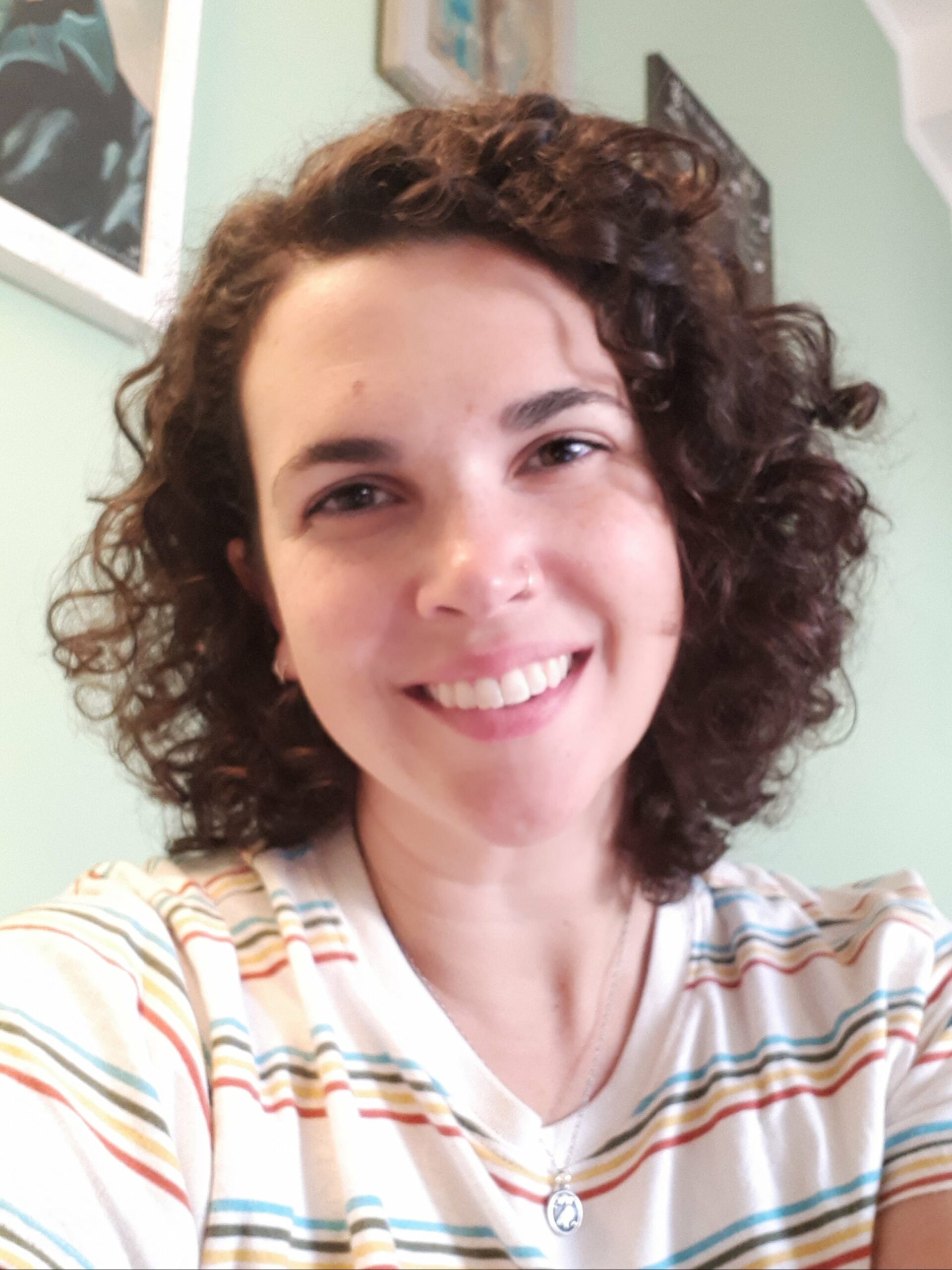 Scopri di più sull'articolo Meet the teachers!