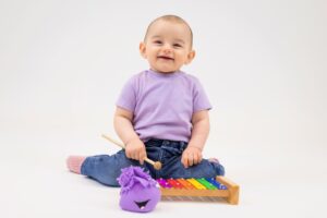 Schermi - Helen Doron English Vicenza