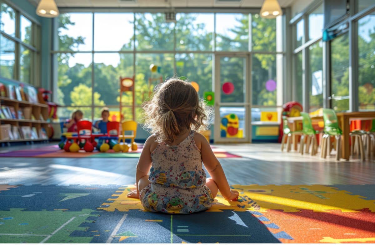 Scopri di più sull'articolo Vantaggi dell’apprendimento precoce di una seconda lingua