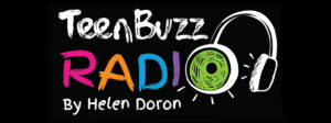 teen buzz radio